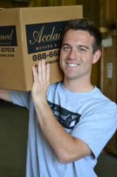Moorpark Moving Companies